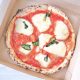 【Uber Eats】週5でデリバリー頼んでるOLが全フード宅配サービスを比較してみた【出前館】